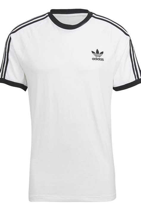 polos adidas hombre